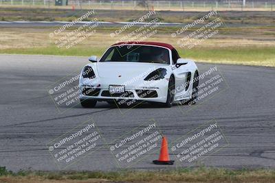 media/Mar-31-2024-Speed Ventures (Sun) [[a3b2bf813d]]/Yellow/Session 1 (Sweeper)/